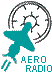 Aero Radio de Panam&aacute;