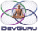 DevGuru