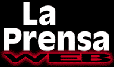 La Prensa