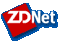 Zdnet